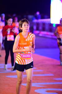 BIB: 211, 26306
                            <button type="button" onclick="openModal(23057589)" class="btn btn-primary btn-sm float-right btn-popup" data-toggle="modal" data-target=".modal-high-quality">
                        <i class="fas fa-shopping-cart"></i> Add to Cart
                    </button>
                                            <button type="button" onclick="isThisMe(23057589, true)" class="btn btn-success btn-sm float-right btn-popup btn-isme hidden" data-toggle="tooltip" data-placement="bottom" title="นี่คือรูปของคุณใช่ไหม คลิกที่นี่เพื่อเอาเข้าอัลบั้ม">
                        <i class="fas fa-plus"></i> Add to album
                    </button>
                    <button type="button" onclick="isThisMe(23057589, false)" class="btn btn-warning btn-sm float-right btn-popup btn-isnotme hidden">
                        <i class="fas fa-ban"></i> Remove from album
                    </button>